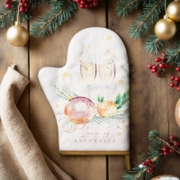  .-  sthetics 2028,, 100% ,  250/2