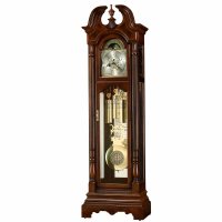    Howard Miller 611-260