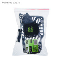    , , Eger,  -3816-01