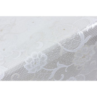   Meiwa, 135 ,  20 . .,  