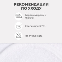    (-, , ),  100%, 