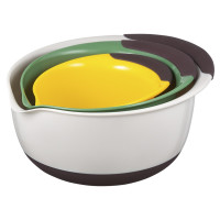     Smart Solutions Mixy, 3 