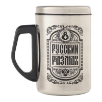 , 500 ,  " ",   2 , 13.5  8.3 