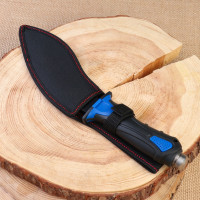 -  "" 28,5,  155/3,4