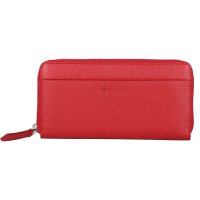  Cross Colors Rosso,  , ,  