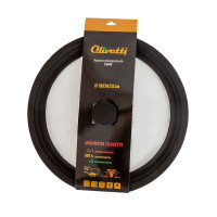    Olivetti Glu28,     , , 3 , D=28/30/32 