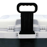   Camping World Unicool 28l