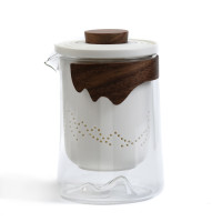     7   6 :  50 ,  400 , 