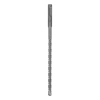    , 8 X 210 , Sds Plus 
