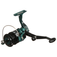   Salmo Blaster Super 2, 3000fd
