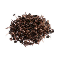  , , , 8 15 , , 500 .