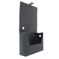 �����-����� �������� �4 Calligrata, ������� 100 ��, �������, �������� ��������, �����, �� 900 ������