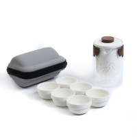     7   6 :  50 ,  400 , 