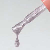    ,  , , 10 , Led/uv,  (60)