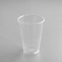   , 200 ,  