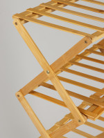    Greengo, 6 , 50 25 110 , , 