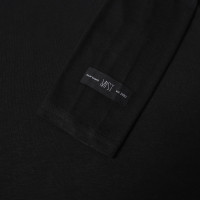   Mist, Base,  Onesize, 