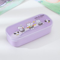 -    , , 18x7x4,5 ,  