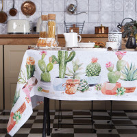    220147 , 100% ,  160 /2