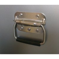   Indel B Tb130    