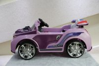  Bmw Hl 518  