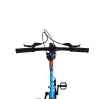 ��������� 14 Maxiscoo S007 Pro, ���� ����� � ���������