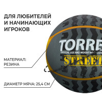   Torres Street, B02417,  , 7 , . 7, ,  