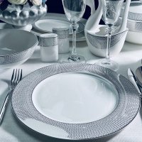   2    27   2  Lenardi ,  ,  , 