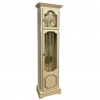   Sars 2071-451 Ivory Gold