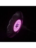    Luazon Lighting , 25 , 27, 230 , Ip20, 220 , 160, 