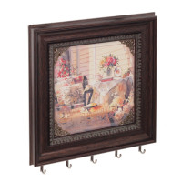 ��������, L27 W3 H29,5 ��