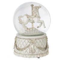 ������� ������������ � ����� ���� �������� (����, ����), D 10 ��, L10 W10 H14 ��