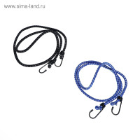     Torso, 120 C, D8 ,  , ,  2 