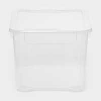       Xs Plus, 16 , 38,9x27,5x21,5 ,  