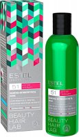 - Bhl/1    Estel Beauty Hair Lab, 250 .