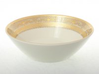   19  Cream Majestic Gold