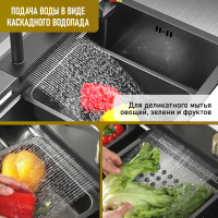   Zein M02, S=3.0  0.7 , , ,  , , 