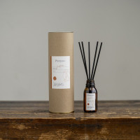 �������� Pasionaria �����, 60 ��