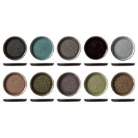  D 13  H 1 ,  10 , Streetfood