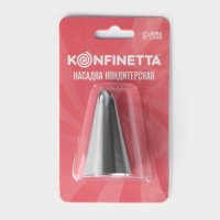   Konfinetta  , D=3 ,  1,2 ,  