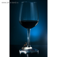    Cool Wine, 6 