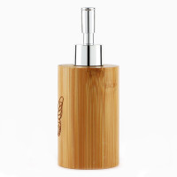 ������� ��� ������� ���� �������� ����������, 160 ��.