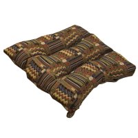 ������� �� �������� �������� ������� (�)