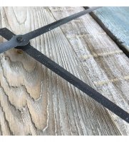 Slt-01   Doski