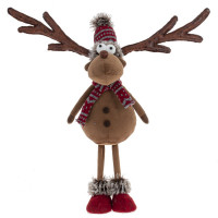    ( ), L22 W20 H88/35 , 2.