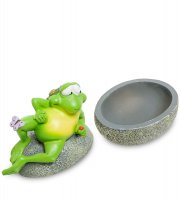 Rv-587   (w.Stratford)