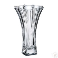  Crystalite Bohemia Neptune 32 