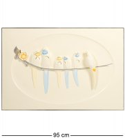 Art-116 ����� �������� ���