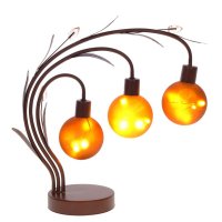 , L34 W12 H36 , (3*  .)