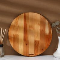      Adelica , D=30, 25x1,8 ,   , 